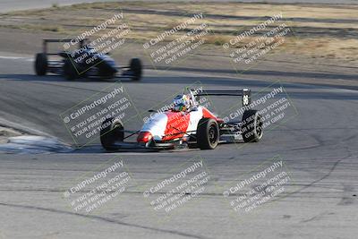 media/Nov-05-2023-CalClub SCCA (Sun) [[4ca13f3dad]]/Group 6/Offramp (Race)/